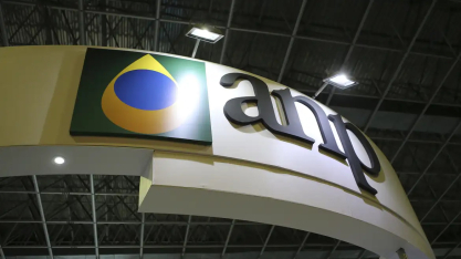 Entidades da cadeia emitem nota de apoio ao fechamento de empresas com operação irregular