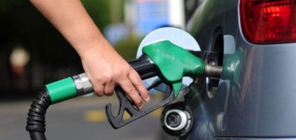 Cepea/Esalq: etanol anidro sobe 0,17% e hidratado recua 0,55%