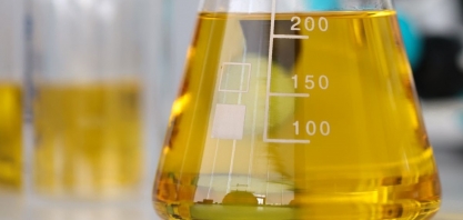 A maturidade do biodiesel nacional na COP 30