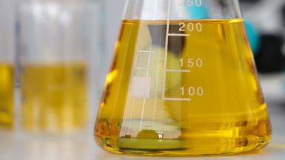 A maturidade do biodiesel nacional na COP 30
