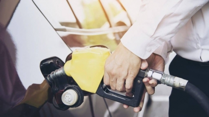 Produção de etanol dos EUA atinge marca negativa