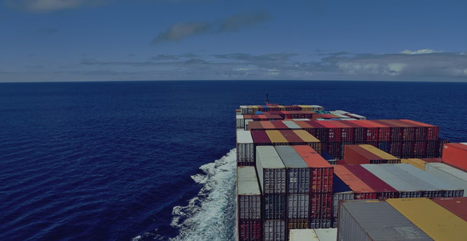 Foto: do site Maersk