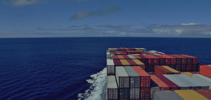 Setor naval busca no etanol brasileiro uma alternativa além das negociações da IMO