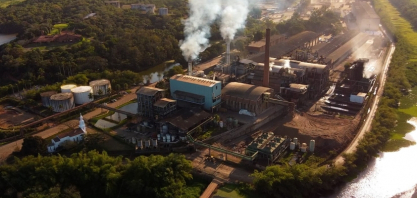 Em sua safra de número 296, Usina Petribu recebe visita do Tour CanaOnline pelo Nordeste Canavieiro