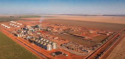 Neomille conclui captação de R$ 500 milhões em CRA com operação concentrada em mercado de capitais