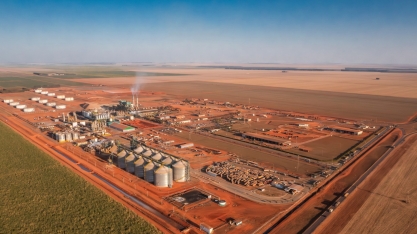 Neomille conclui captação de R$ 500 milhões em CRA com operação concentrada em mercado de capitais