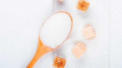 Açúcar encerra semana em alta com apoio de dados da UNICA e demanda global