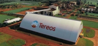 Tereos celebra o Dia das Crianças com ação 