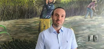 Queda no preço da cana ameaça milhares de empregos em AL, diz Asplana