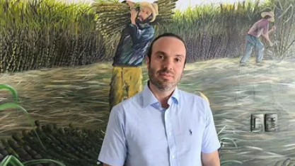 Queda no preço da cana ameaça milhares de empregos em AL, diz Asplana