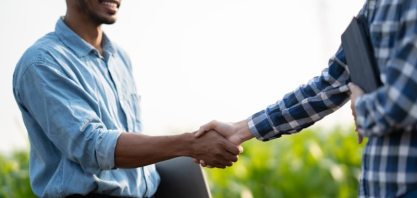 São Paulo Negócios promoverá debate sobre o mercado de carbono e gestão de riscos no agro