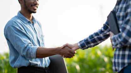 São Paulo Negócios promoverá debate sobre o mercado de carbono e gestão de riscos no agro