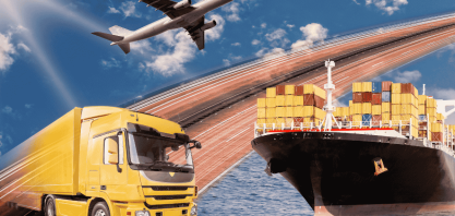 Brasil está pronto para liderar biocombustíveis em aviões e navios