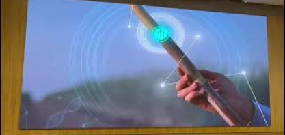 Esfera é lançado pelo CTC com meta de dobrar produtividade da cana