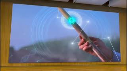 Esfera é lançado pelo CTC com meta de dobrar produtividade da cana