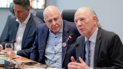 Setor quer biocombustíveis entre prioridades brasileiras na COP 30