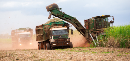 Rodada de Empregabilidade mostra a diversidade de profissões que movem o setor de Bioenergia em MS