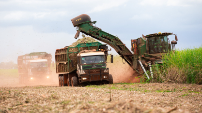 Rodada de Empregabilidade mostra a diversidade de profissões que movem o setor de Bioenergia em MS
