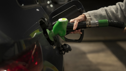 Etanol mantém leve alta mensal, mas cenário aponta para ajuste nos preços com recuo da gasolina internacional