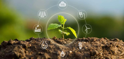 A Bioenergia na Matriz Energética Brasileira