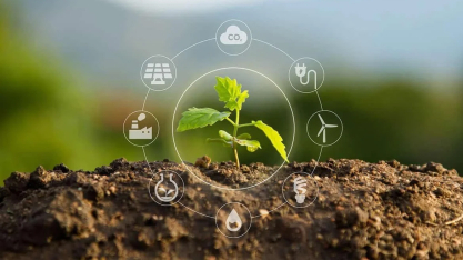 A Bioenergia na Matriz Energética Brasileira