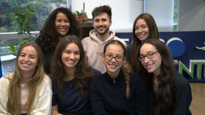 Corteva Agriscience abre inscrições para programa de estágio com início em fevereiro de 2026