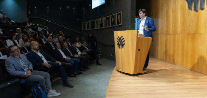 Seminário na CNA debate papel estratégico do biogás e do biometano na transição energética e na sustentabilidade