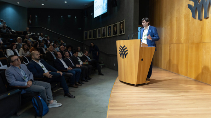 Seminário na CNA debate papel estratégico do biogás e do biometano na transição energética e na sustentabilidade