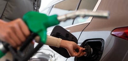 Mercado de CBios enfrenta excesso de oferta e volatilidade