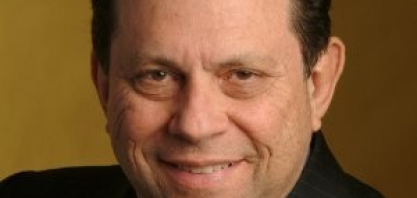 O papel crucial do Brasil na transição energética