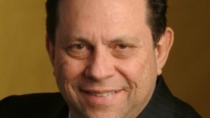 O papel crucial do Brasil na transição energética