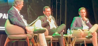 Pedro Tavares defende produtividade e redução de custos para fortalecer competitividade da cana