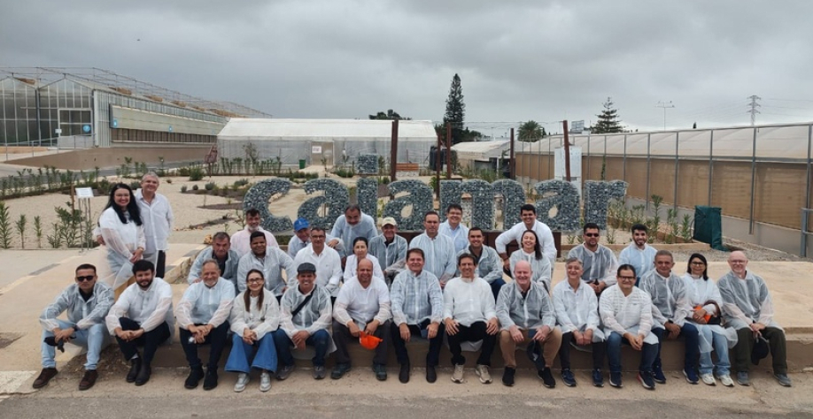 Foto: Maxwell Soares