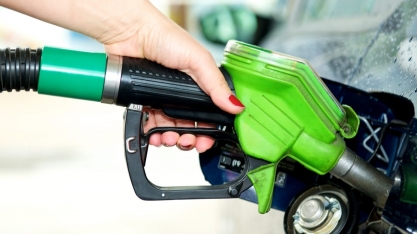 Novo conceito de design para equipamentos de captura de CO2 pode viabilizar etanol com emissão negativa