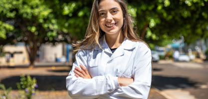 Programa de Trainee 2026: Bracell e MS Florestal abrem inscrições e oferecem salário de R$ 7.500,00