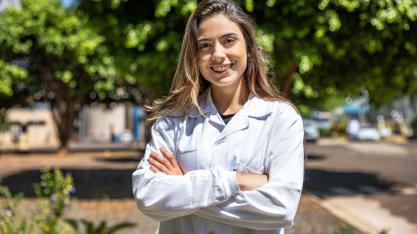 Programa de Trainee 2026: Bracell e MS Florestal abrem inscrições e oferecem salário de R$ 7.500,00