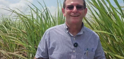 Área piloto de cana irrigada por gotejo na Japungu chega a 17 cortes e produtividade média de 105 th