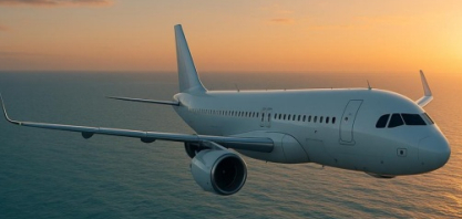 Brasil amplia aposta no SAF e mira liderança global em combustíveis de aviação de baixo carbono