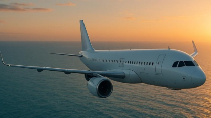 Brasil amplia aposta no SAF e mira liderança global em combustíveis de aviação de baixo carbono