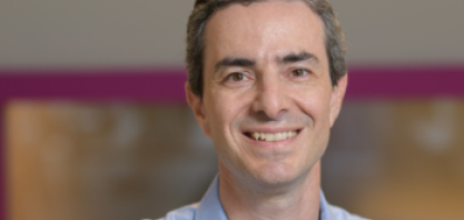 Agenda do setor privado brasileiro na COP30 mira biocombustíveis e soluções baseadas na natureza, diz Mussa