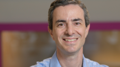 Agenda do setor privado brasileiro na COP30 mira biocombustíveis e soluções baseadas na natureza, diz Mussa