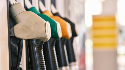 Gasolina recua na primeira metade de novembro e etanol acompanha baixa, mostra Edenred Ticket Log