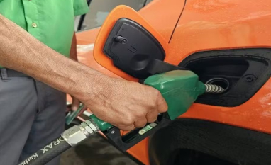 Etanol: análise da USP explica por que preços do biocombustível mantêm alta em novembro; entenda