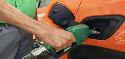 Etanol: análise da USP explica por que preços do biocombustível mantêm alta em novembro; entenda