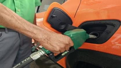 Etanol: análise da USP explica por que preços do biocombustível mantêm alta em novembro; entenda