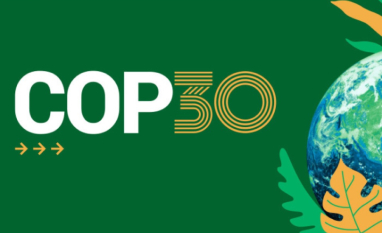 Brasil precisará investir mais de R$ 3 trilhões para zerar emissões no transporte rodoviário até 2050, aponta estudo