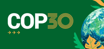 Brasil precisará investir mais de R$ 3 trilhões para zerar emissões no transporte rodoviário até 2050, aponta estudo