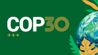 Brasil precisará investir mais de R$ 3 trilhões para zerar emissões no transporte rodoviário até 2050, aponta estudo