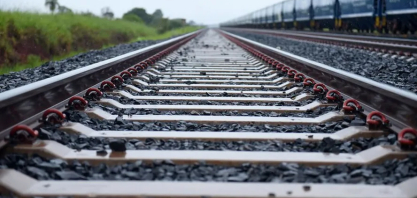 Governo prevê avanço da Ferrogrão após COP30