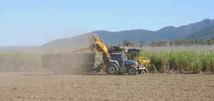 Brasil precisará dobrar produtividade da cana para atender nova era do etanol